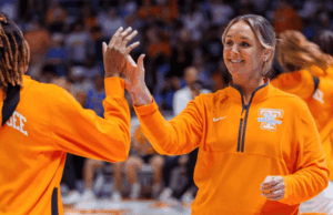 Kim-Caldwell-—-Tennessee-Basketball