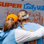 Lady-Vol-Softball-81