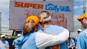 Lady-Vol-Softball-81