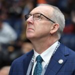 SEC-Commissioner-Greg-Sankey-Paying-Attention-But-Not-Engaged-Amid-College-Football-Realignment-Rumors-1920x1280