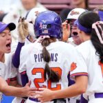 Taylor-Pipkins-1-1024x600