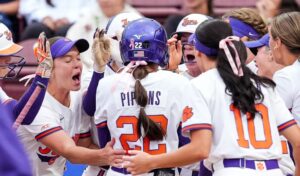 Taylor-Pipkins-1-1024x600