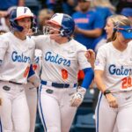 Syndication: Ocala StarBanner