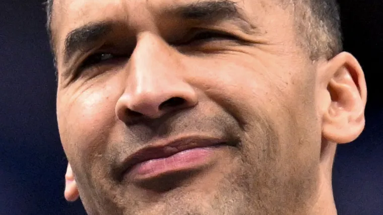USATSI_25384476.jpg