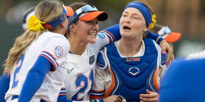 USATSI_26288522-660x330