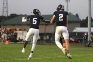 attachment-Roman-Voss-Alabama-Recruiting
