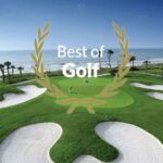 best-courses-in-south-carolina