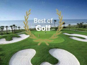 best-courses-in-south-carolina