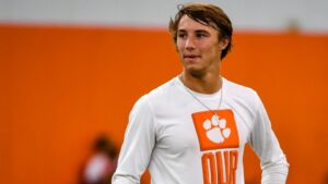 cade-klubnik-edited