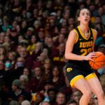 caitlin-clark-ap-jt-240301_1709324893294_hpMain_16x9