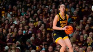 caitlin-clark-ap-jt-240301_1709324893294_hpMain_16x9