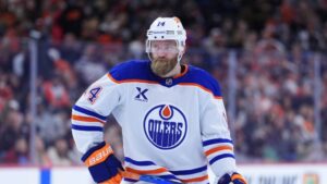 ekholm-768x432