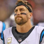 getty-adam-thielen-panthers