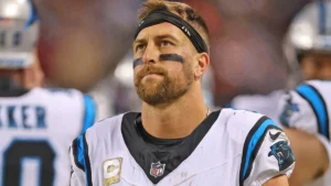 getty-adam-thielen-panthers