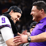 lsu-tigers