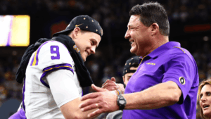 lsu-tigers