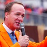 peyton_manning.64dcf177f2e3f
