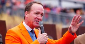 peyton_manning.64dcf177f2e3f