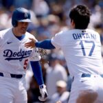shohei-ohtani-freddie-freeman