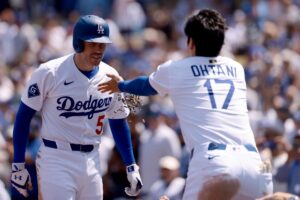 shohei-ohtani-freddie-freeman