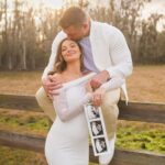 tim-tebow-demi-leigh-pregnant-011425-1-cc16cb0f74ee453cb4e337d7c73675d5