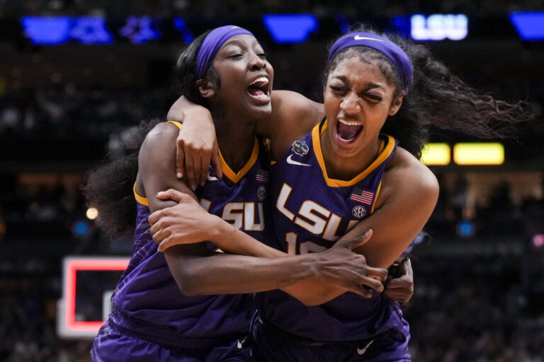 usatsi_20365180
