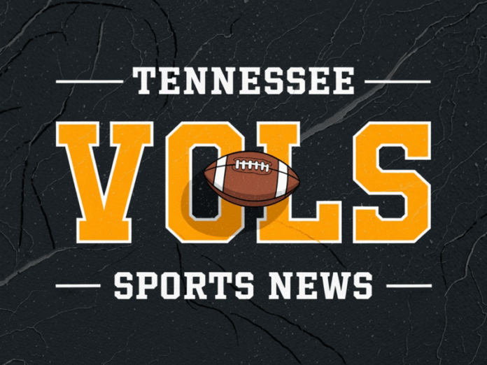 vols-football-news-696x522