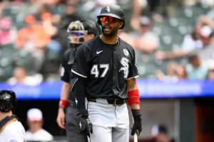 CTC-Z-White-Sox-Orioles-Baseball_229880294
