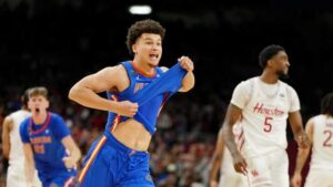 florida-gators-guard-walter-clayton-jr-celebrates-after-winning-the-national-championship-game