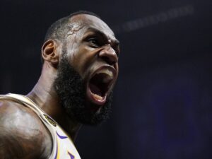 former-heat-guard-on-lebron-james-return--this-is-gonna-be-scary