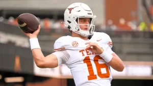 one-these-five-teams-win-2025-26-cfp-national